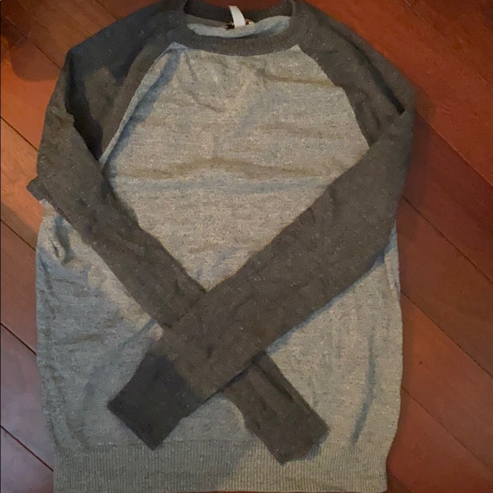 Sonoma Sweater